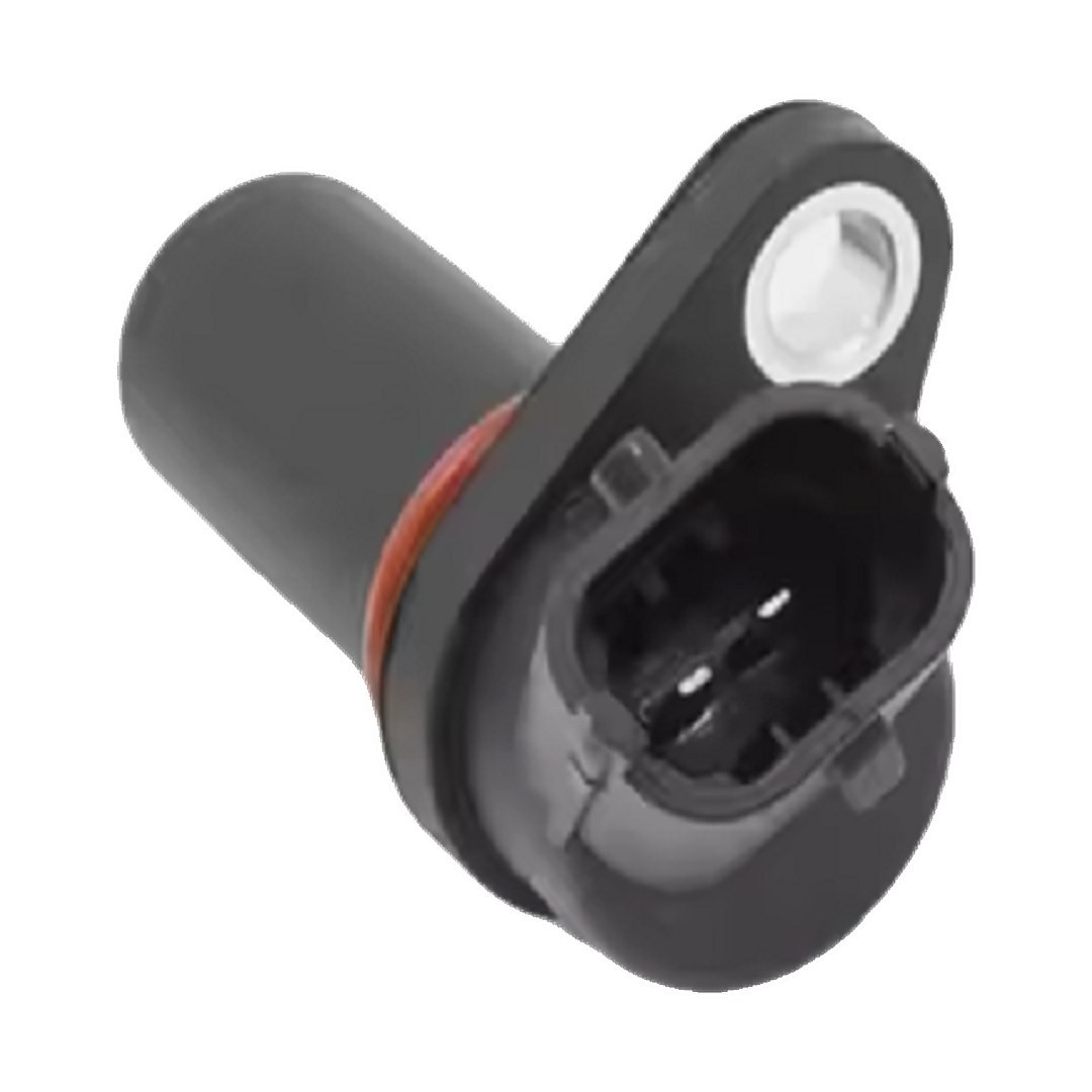 Crankshaft Position Sensor 0281002315 20513343 21426987 Suitable for Volvo Construction Machinery Parts 20513343 21426987