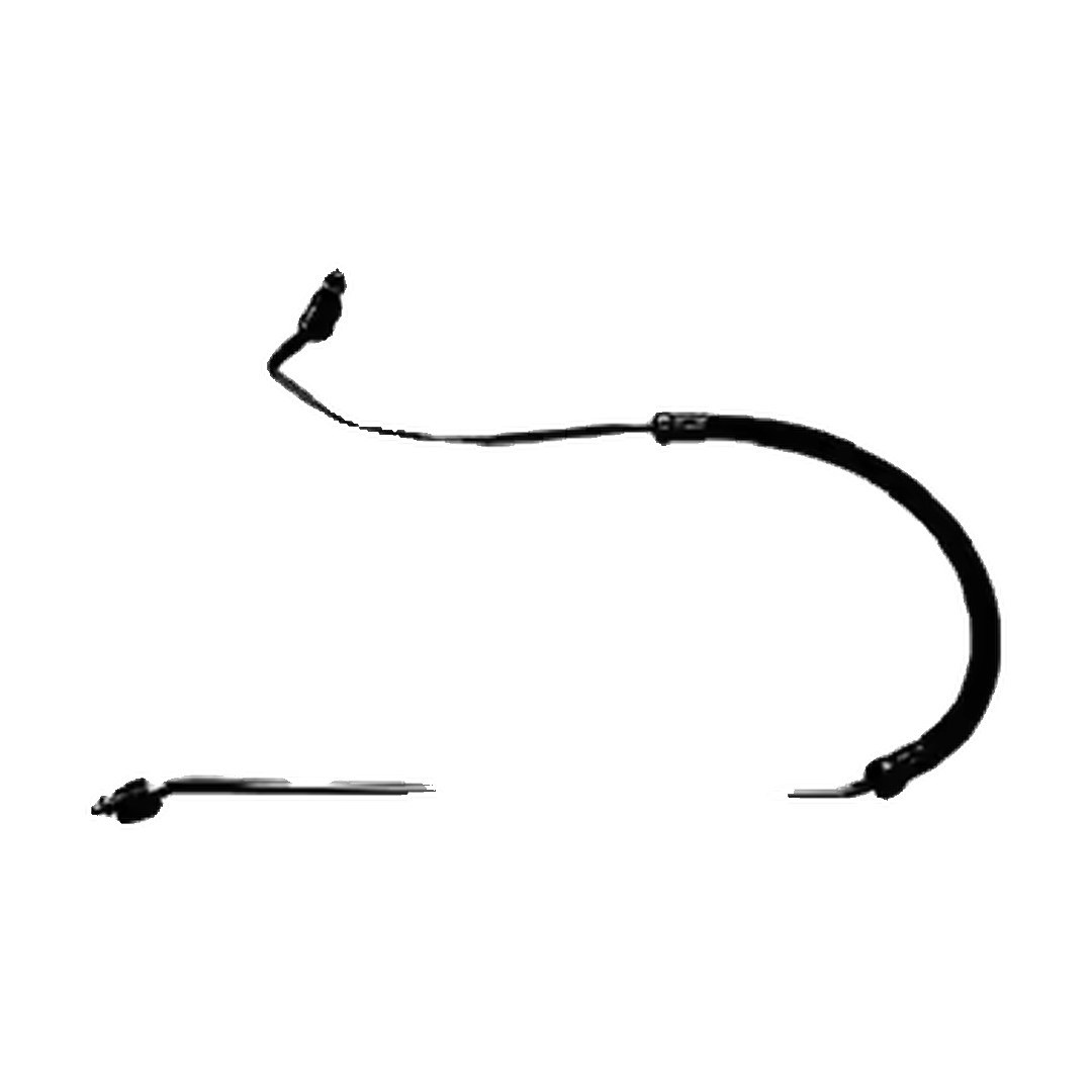 适用于 沃尔沃 Yacht Accessory 3857523 工程机械 Part 3857523