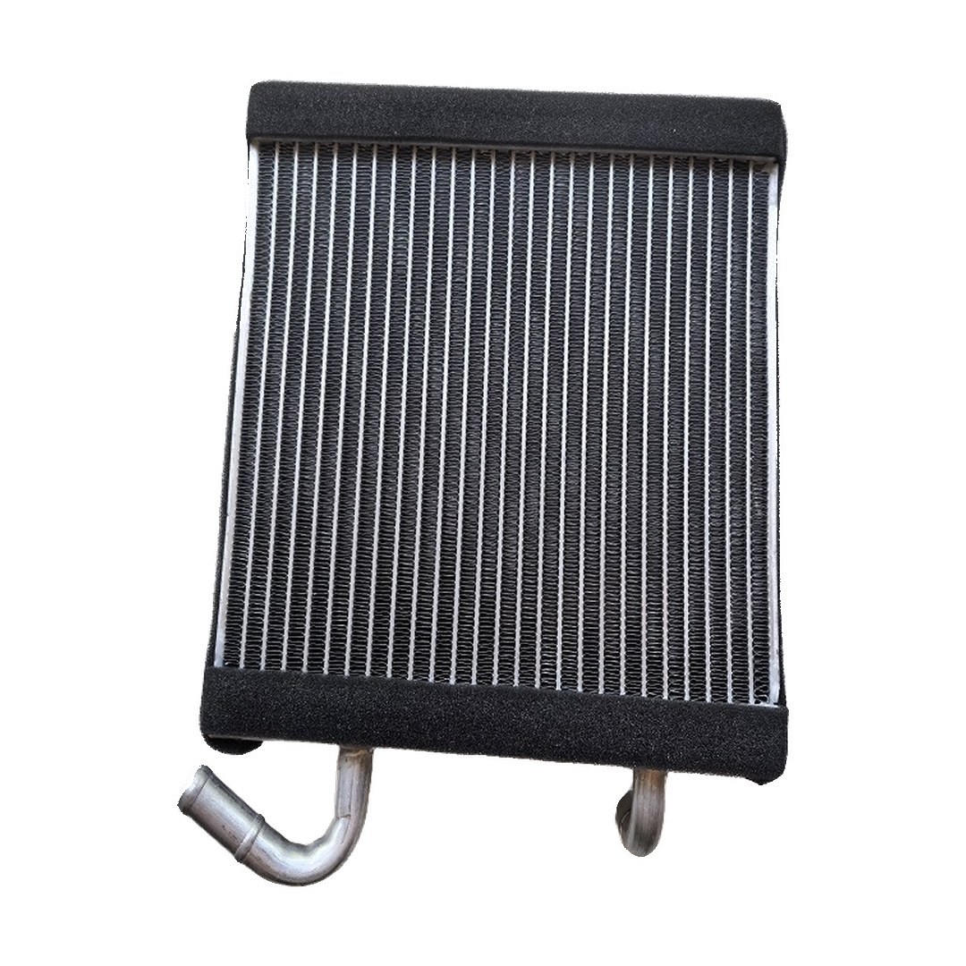 适用于 轮式装载机 Hl780-9s 空气 conditioning condenser 11Q6-9054DW 工程机械 配件