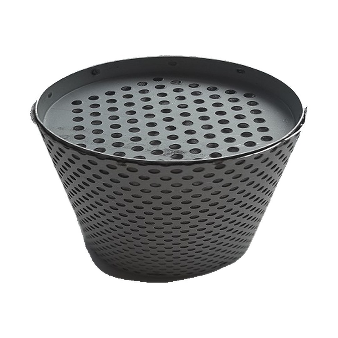 Hydraulic Oil tank Filter Screen 14524761 Excavator Hydraulic Oil Filter Screen 14523914 14650315 SA104100750 SH59099 Wh5035 14524761 14523914 14650315 104100750