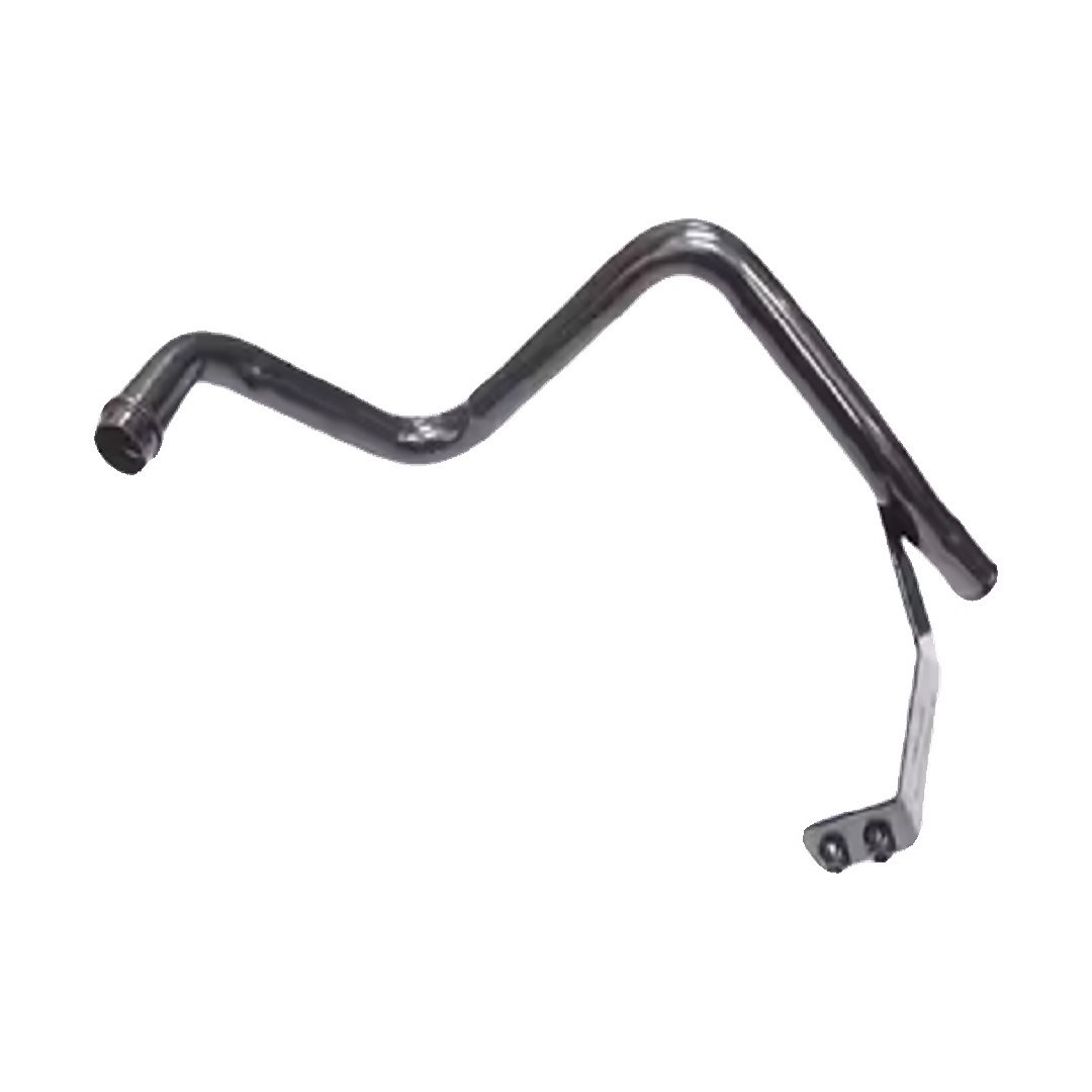 Radiator Hose 20761930 20522122 Truck Parts Suitable for VOLVO 500 D13 Construction Machinery Part 20761930 20522122