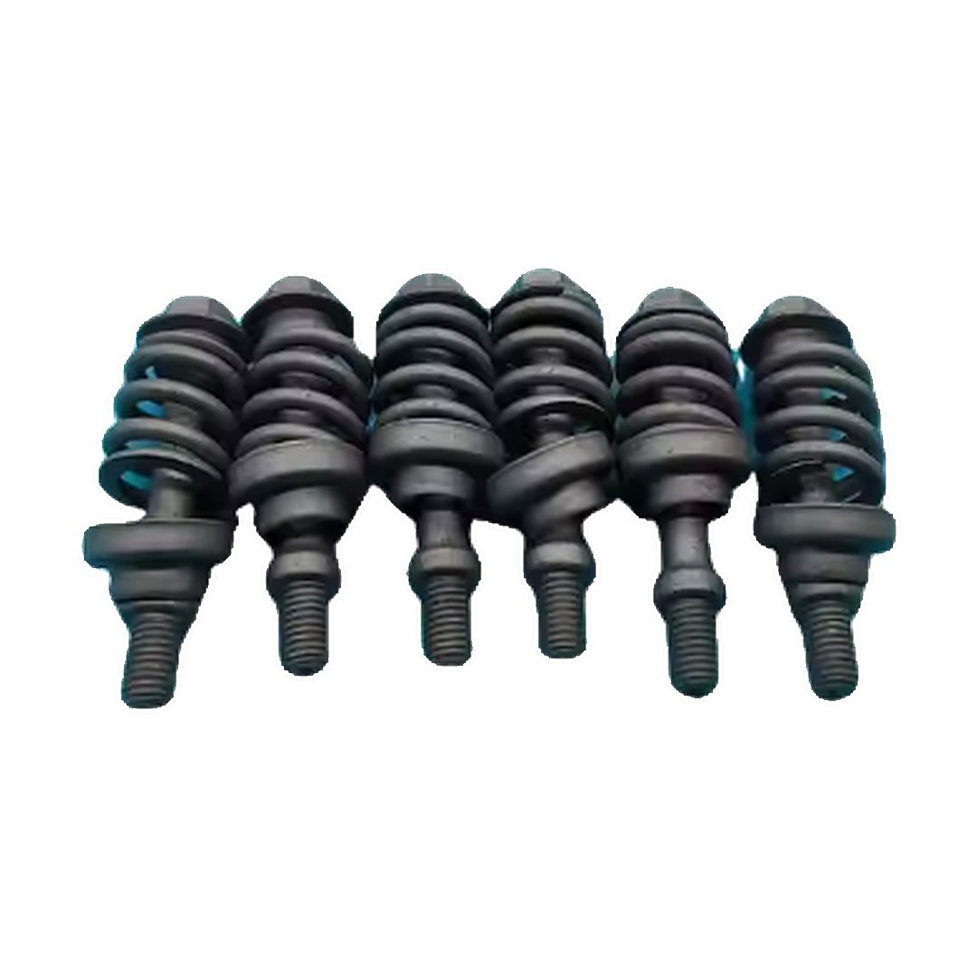 22859766 20739547 Flange Screw for D11A D9A D13B EC480DL EC380DL TAD940 VE TAD941GE TAD1341GE TAD1340VE 22859766 20739547