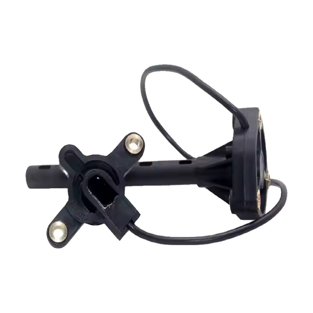 Oil Level Sensor Suitable for VOLVO Construction MachineryFL FE FH FM B12B B9 OEM 21042447 21521353 24424110 22022794 7421042447 21042447 21521353 24424110 22022794