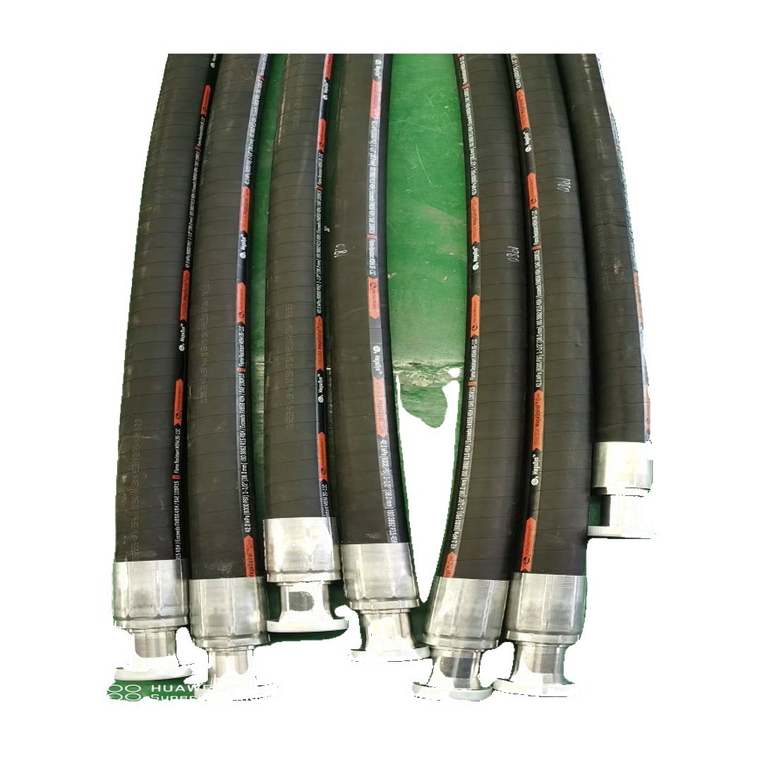EC950EL 挖掘机 Middle 斗杆 机油 油缸 管路 14681509 Is 适用于 沃尔沃 挖掘机 950 软管 Accessories 14681509