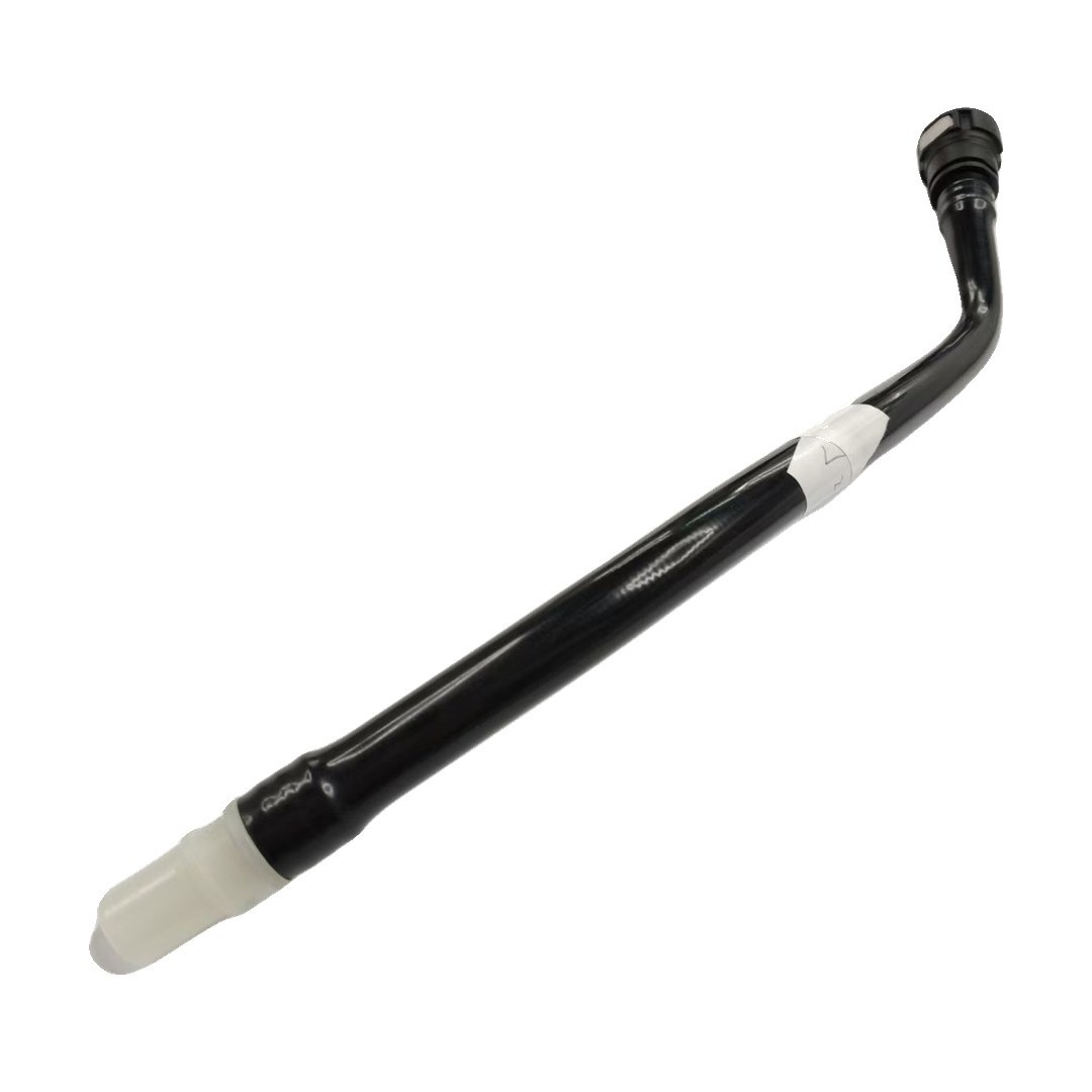 工程机械 Part 适用 适用于 沃尔沃 Hydraulic 软管 14722442 14722442