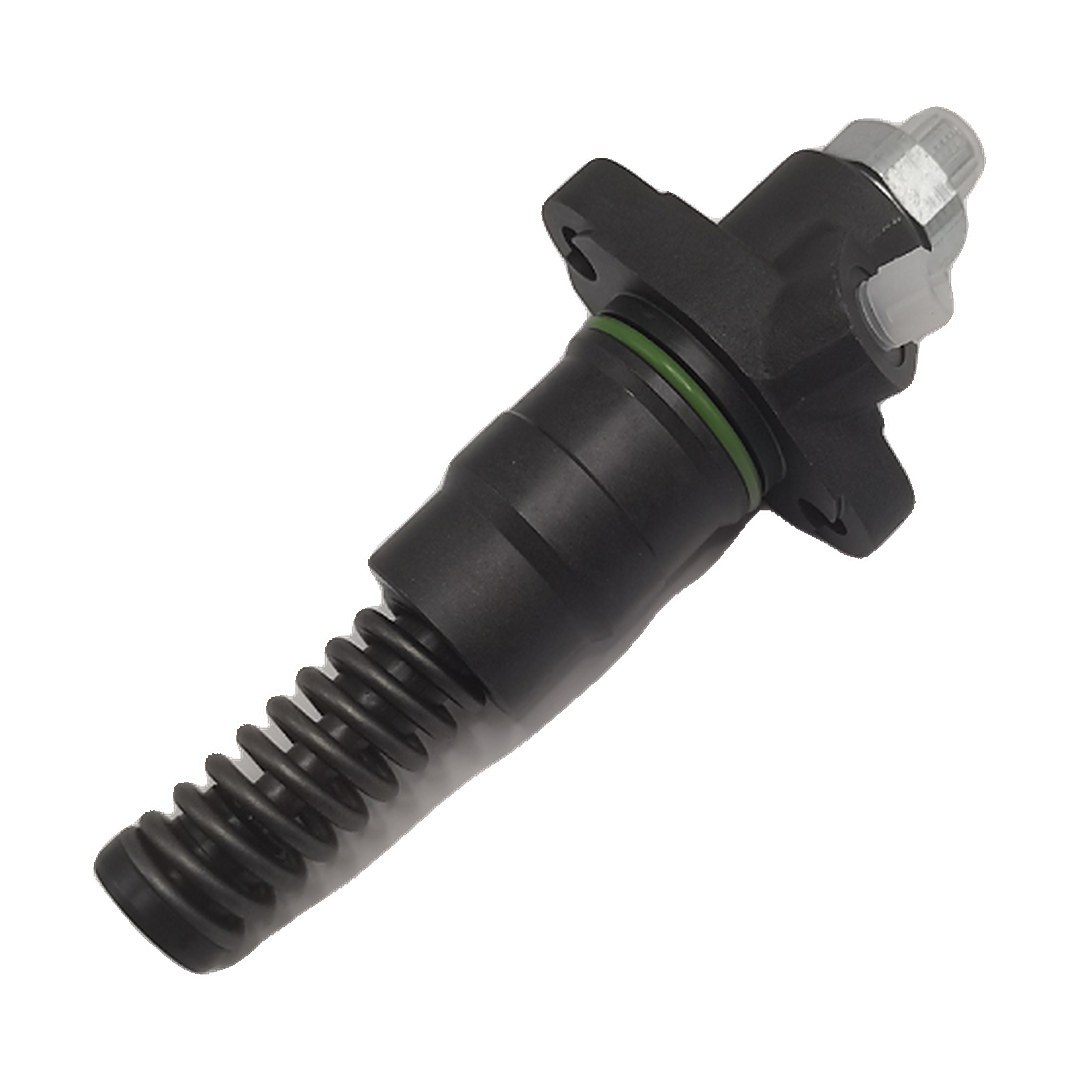 Bosch Single Unit 泵 0414693007 Is 适用于 沃尔沃 EC210CL EC200D EW145 挖掘机 Accessories 0414693007
