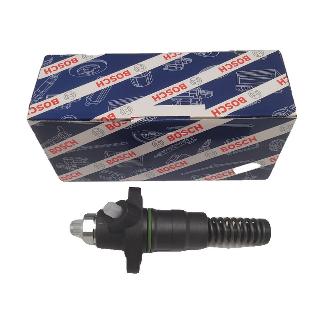 柴油 发动机 Unit 泵 0414693006 Is 适用于 沃尔沃 EC210CL EC200D EW145 挖掘机 Accessories 0414693006
