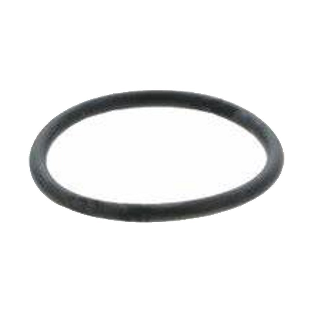O-RING 2.728IN Suitable for VOLVO ENGINE | 821086 / 975697 Construction Machinery Part 821086 975697