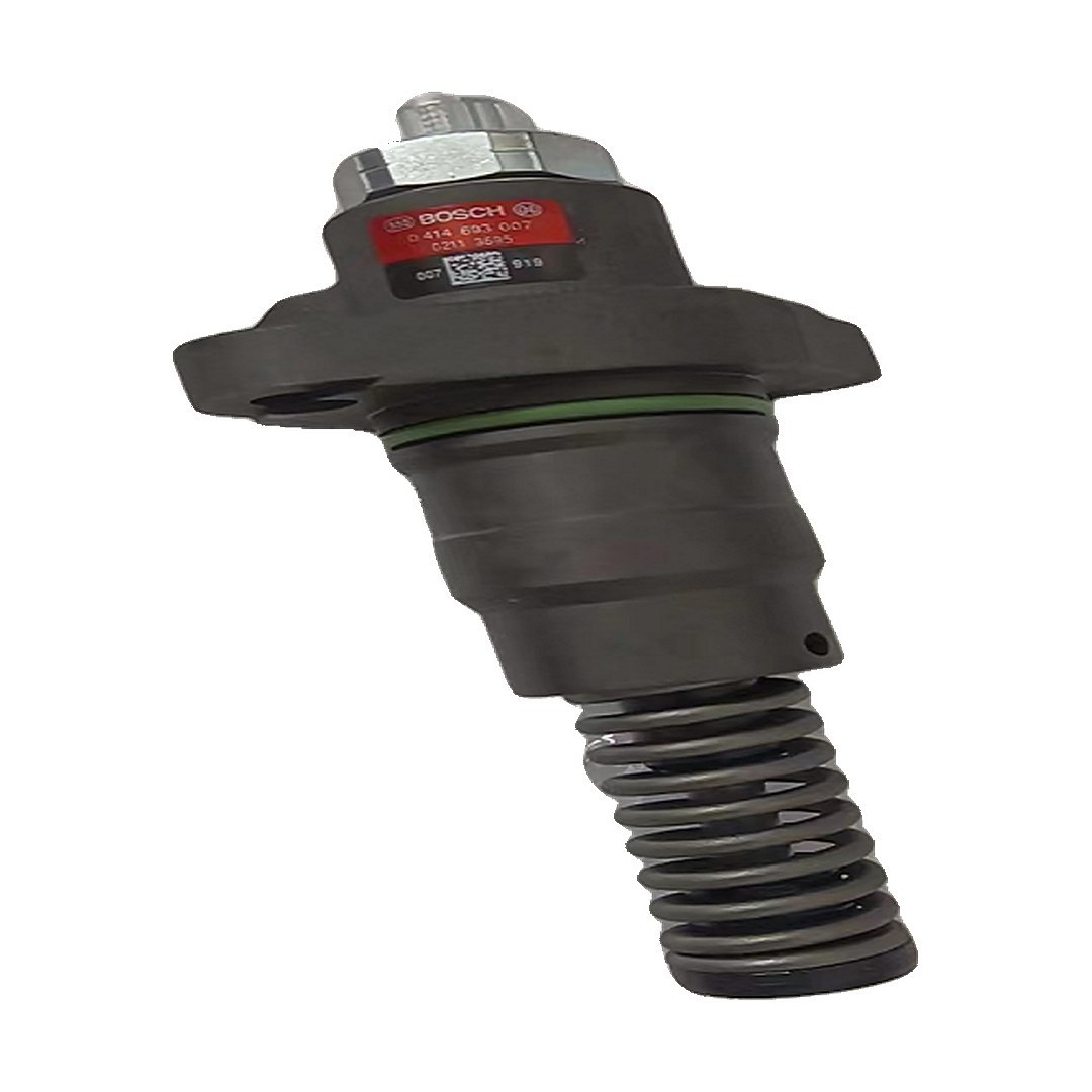 EC220DL 发动机 Unit 泵 21147446 Is 适用于 EC210CL EC200D EW145 挖掘机 Accessories 21147446
