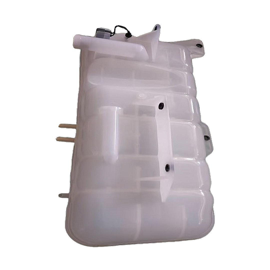 卡车 auxiliary 水 tank 23275232 EC750DL EC950ELC FBR2800C D12A D13B TAD1640GE 工程机械 Part 23275232