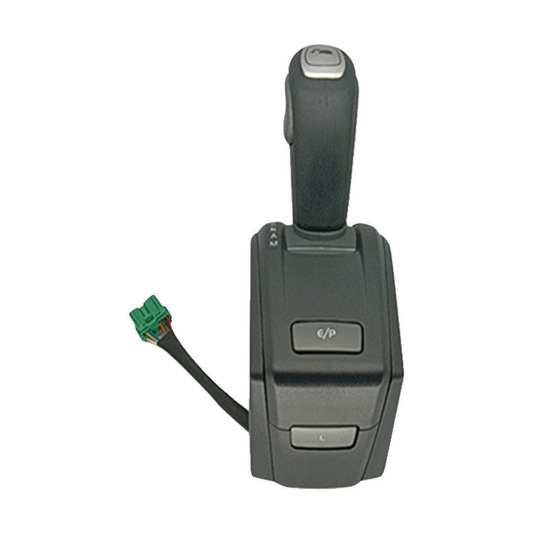 变速箱 Shift 操作杆 21456377 工程机械 Part 21456377