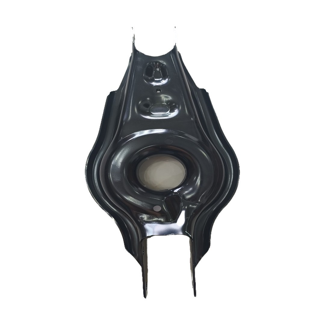适用于 Tesla Model 3 rear 斗杆 rubber sleeve 工程机械 Part