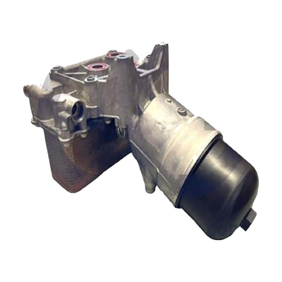 Suitable for Volvo Penta OEM oil module 23040017 23040017