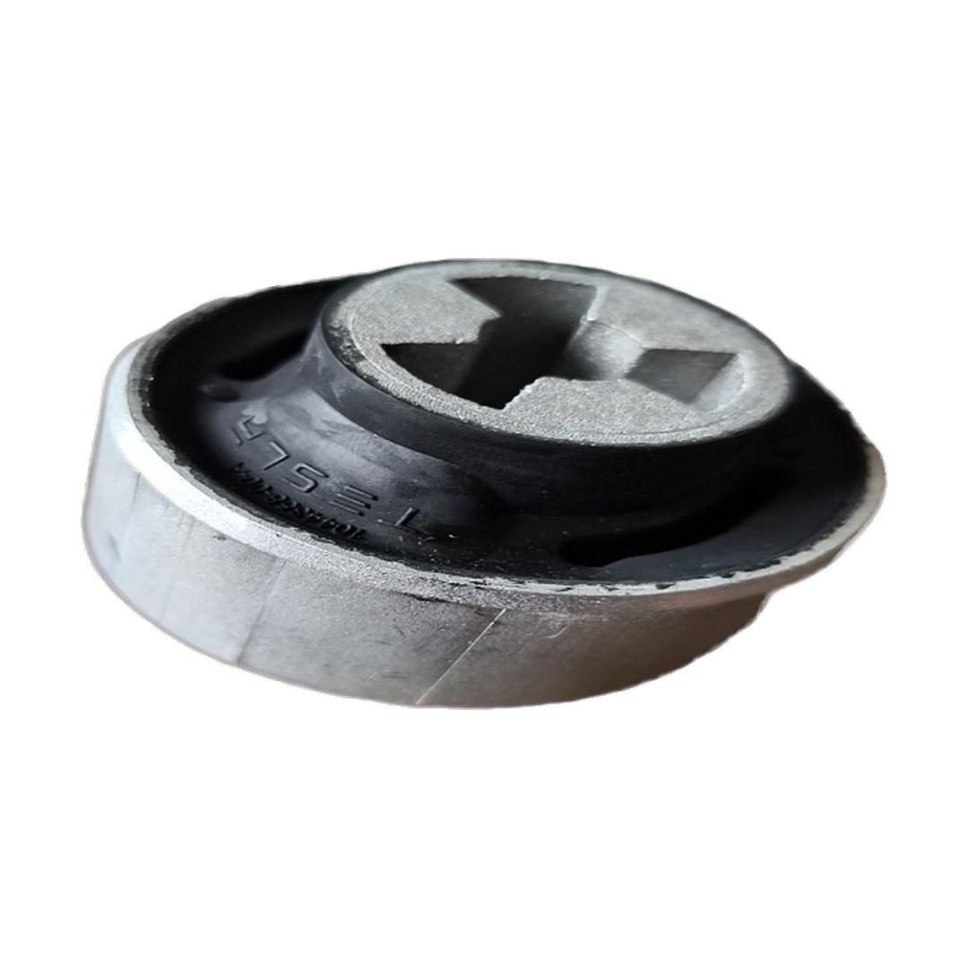 工程机械 Part 适用 适用于 Tesla Model Y rubber sleeve