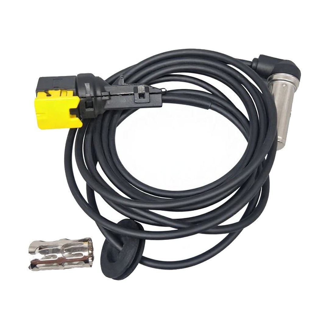EC950EL Excavator Boom Oil Cylinder Pipe 14598540 Is Suitable for Volvo Excavator 950 Hose Accessories 14598540