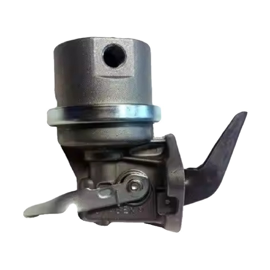 燃油 Lift 泵 Replaces 3582310 AD30 AD31 AD40 AD41 3582310