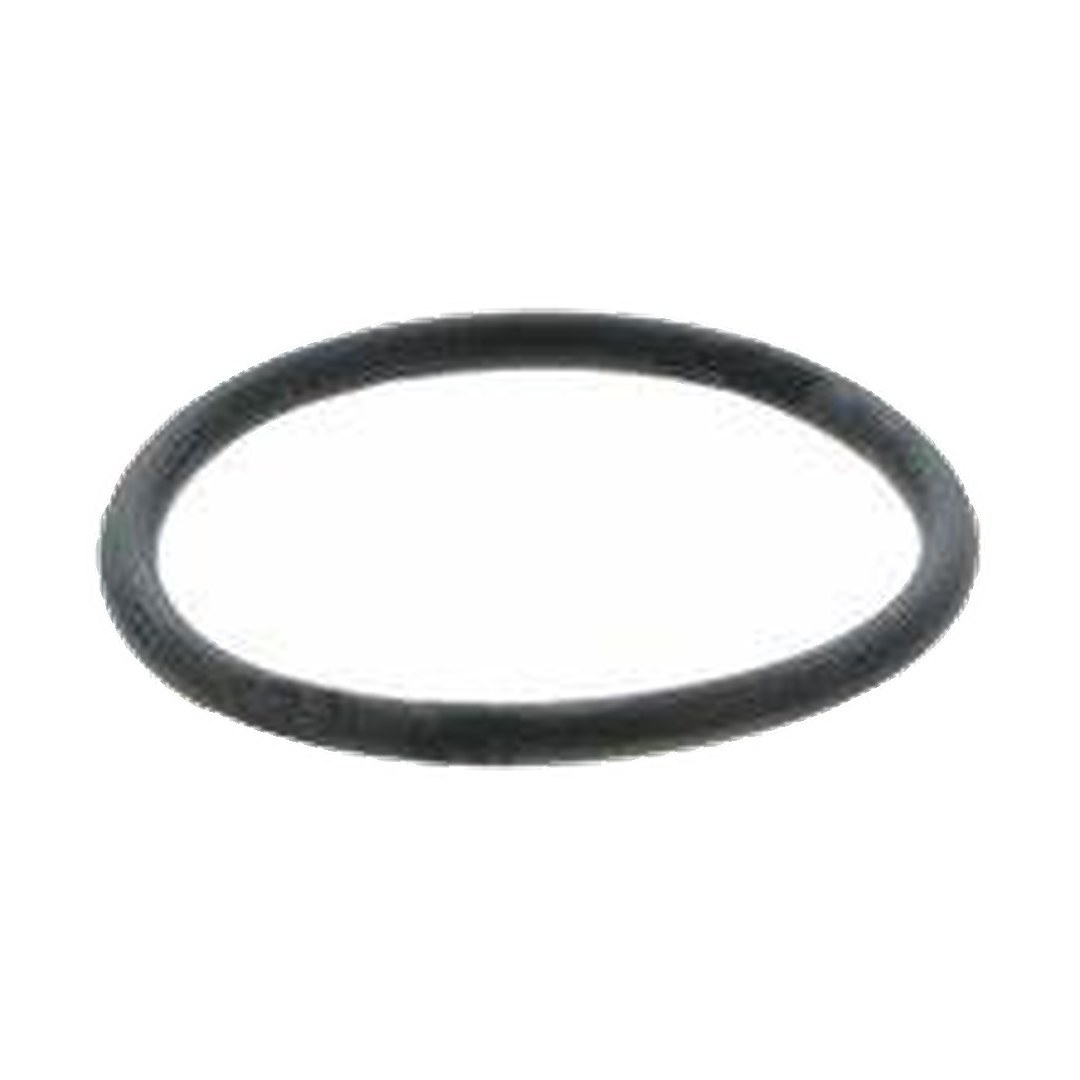 Suitable for Volvo D13 MP8 O-Ring 975697 74975697 975697 74975697