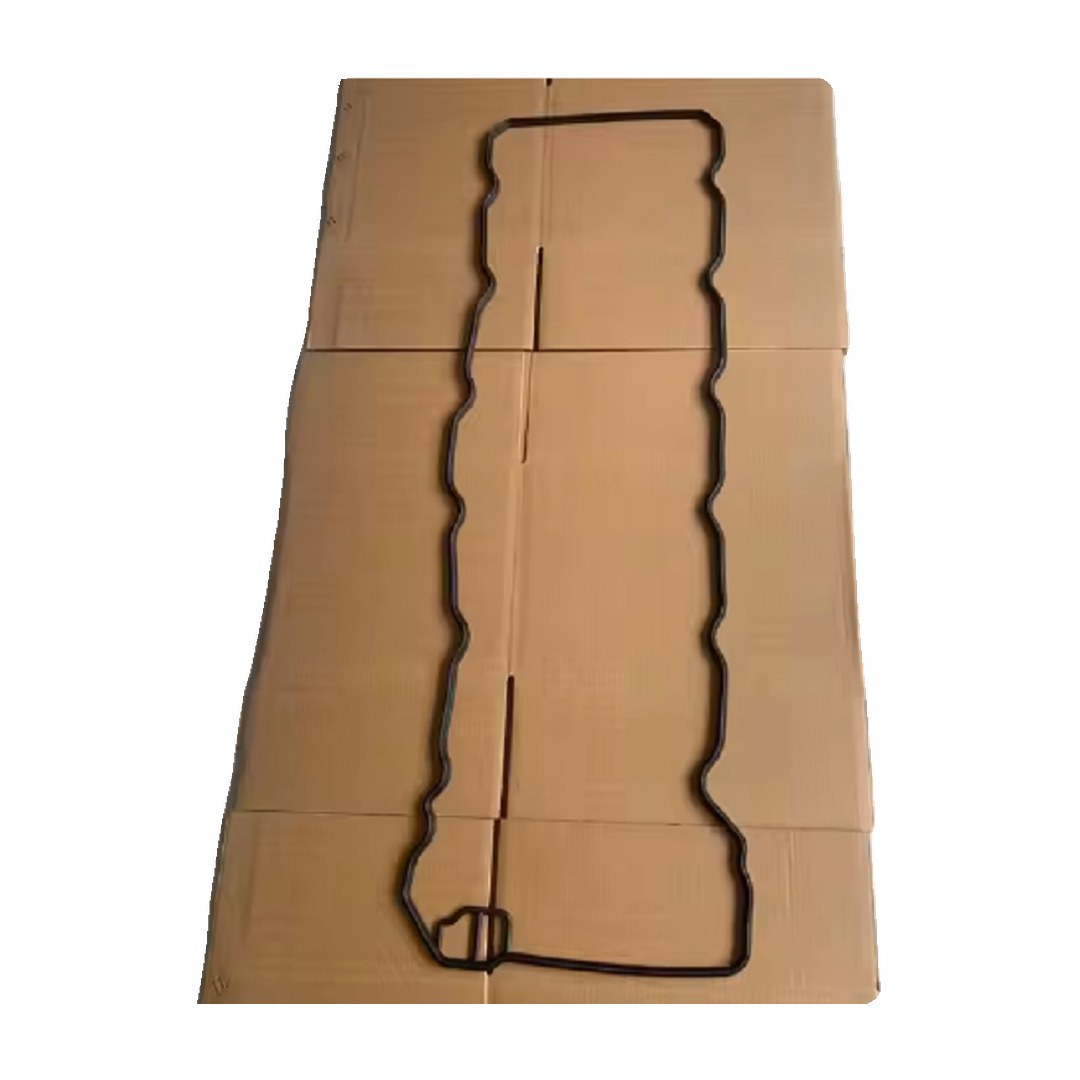 Hot Deals 汽车 20538793 垫片 缸盖 盖板 工程机械 配件 20538793