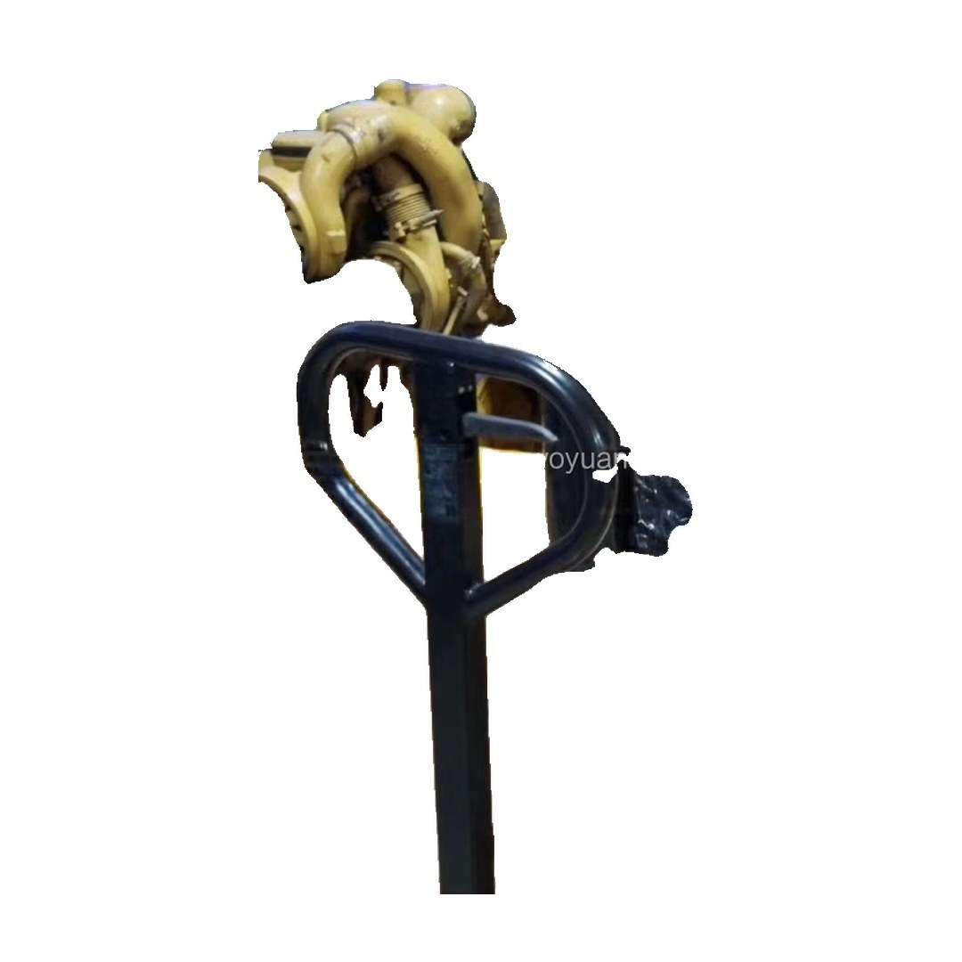 For Caterpillar 336dl Excavator C9 Engine Assembly