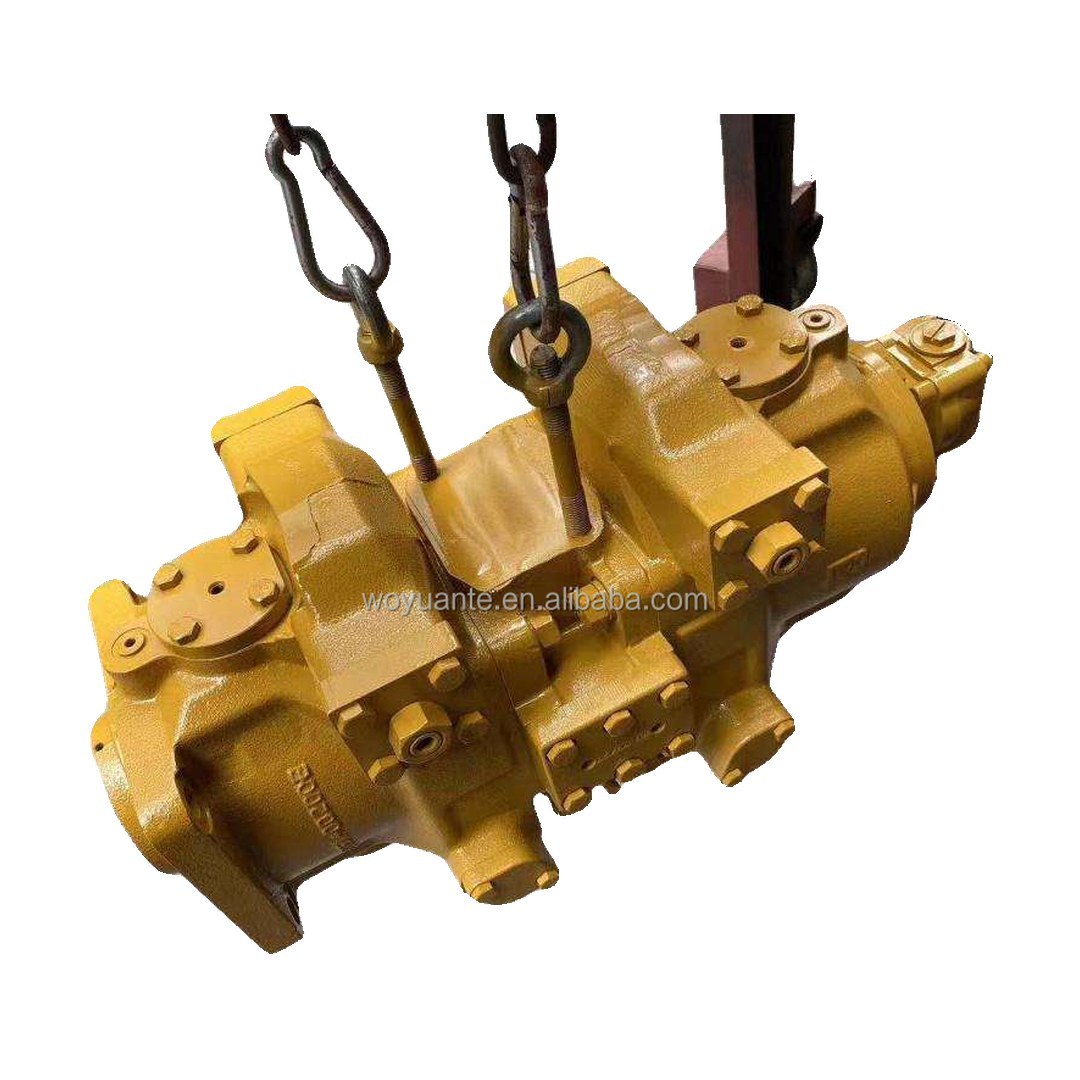 Suitable for CAT E200B Hydraulic Pump Assy 320V1/V2 Construction Machinery Parts