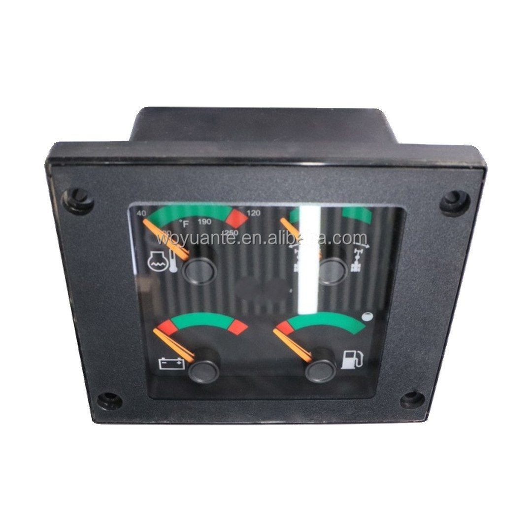120k 140k 160k for Cat Monitor Panel 151-9385 Display 151-9385