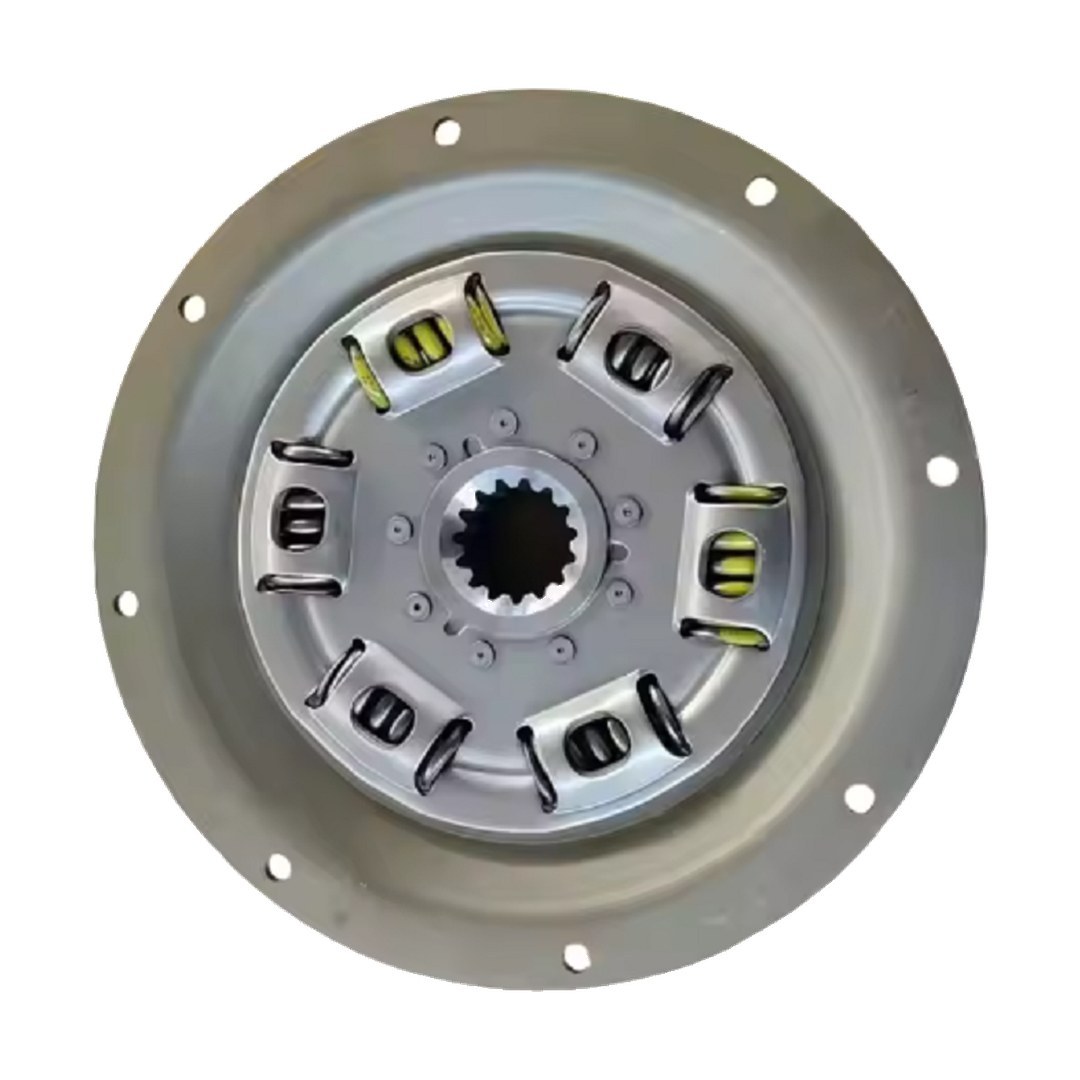 工程机械 500E 液压泵 Buffer Connector 发动机 配件 适用 挖掘机 & 推土机 14780711 14780712 14780711 14780712