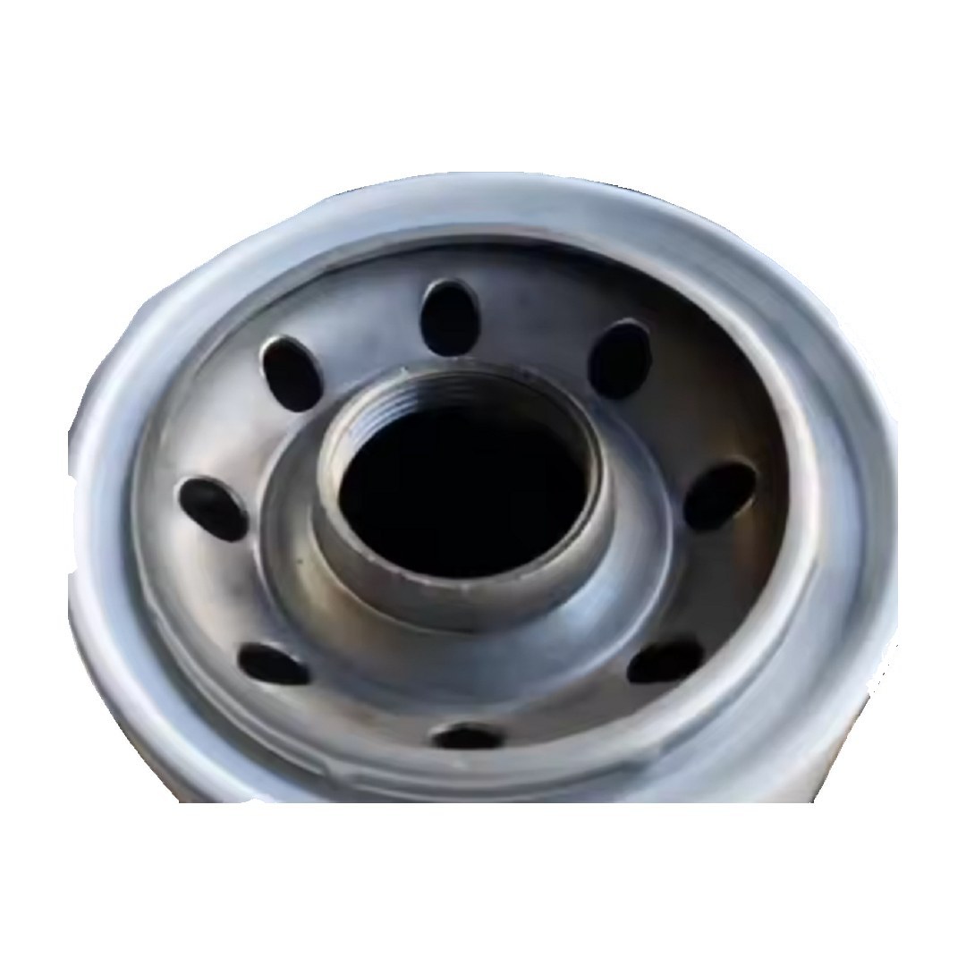 23658092 21707134 21170569 6884417 478362 466634 Oil Filter for VOLVO Excavator EC460B 23658092 21707134 21170569 6884417