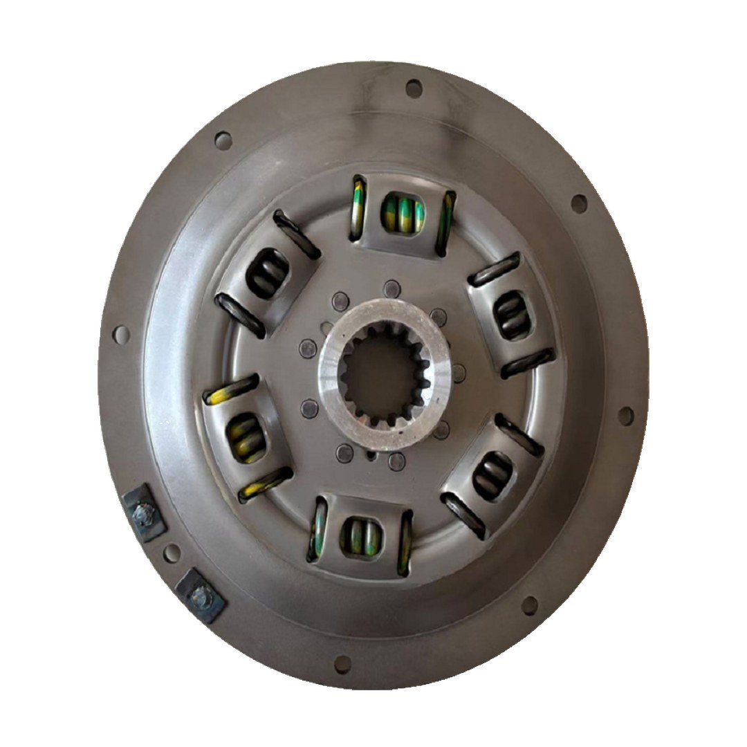 EC480E EC500E EC550E 离合器 Buffer 14780711 挖掘机 离合器片 14780711