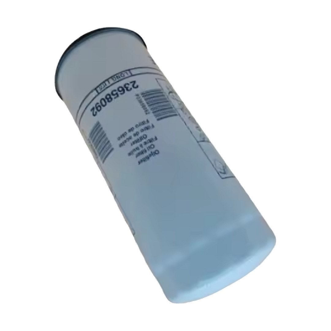 滤清器 21707132 477556 3313283 23658092 21707132 477556 3313283 23658092