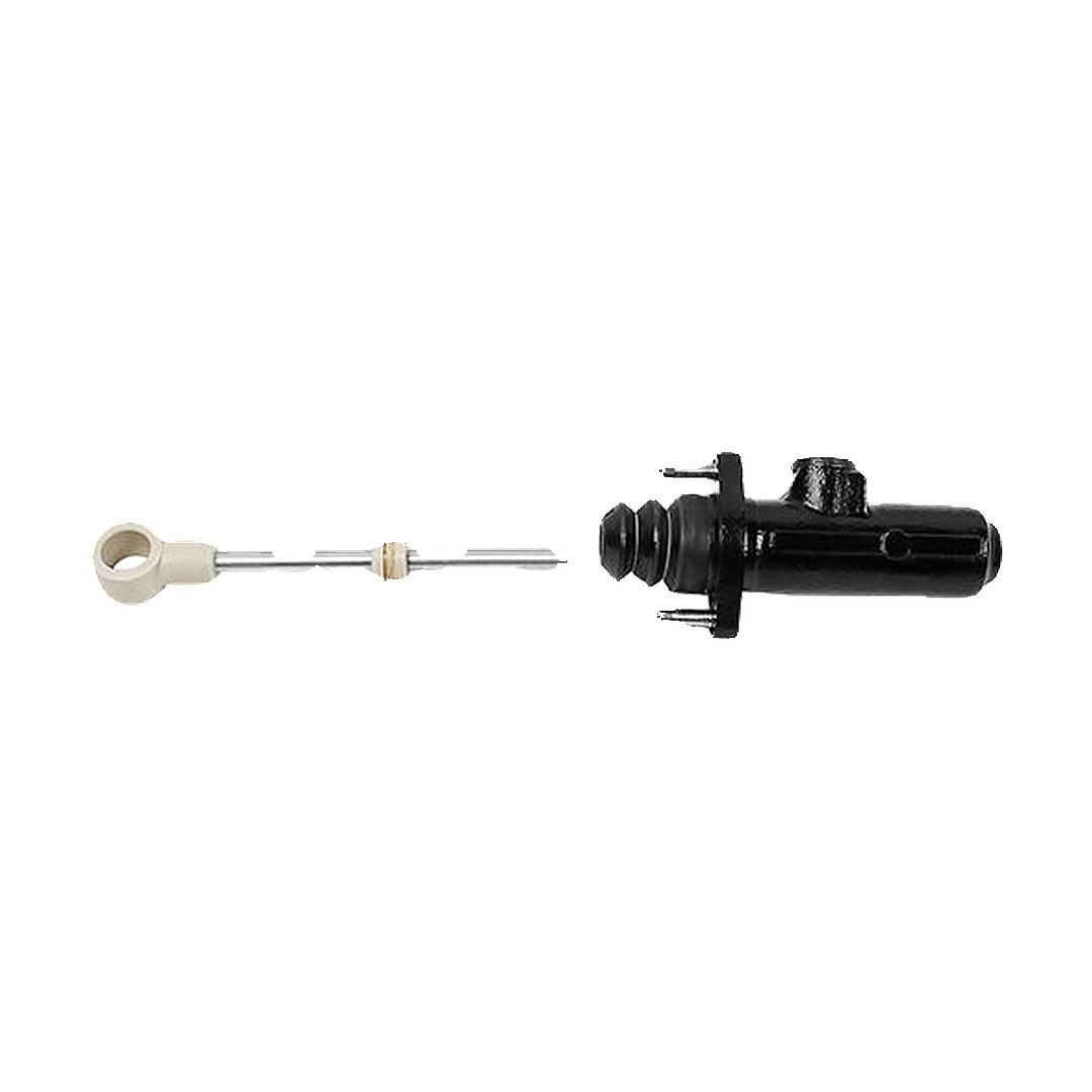 Construction Machinery Parts 1628218 KG28012.0.1 Suitable for Volvo Trucks FH12/FH16 Clutch Master Cylinder 1628218