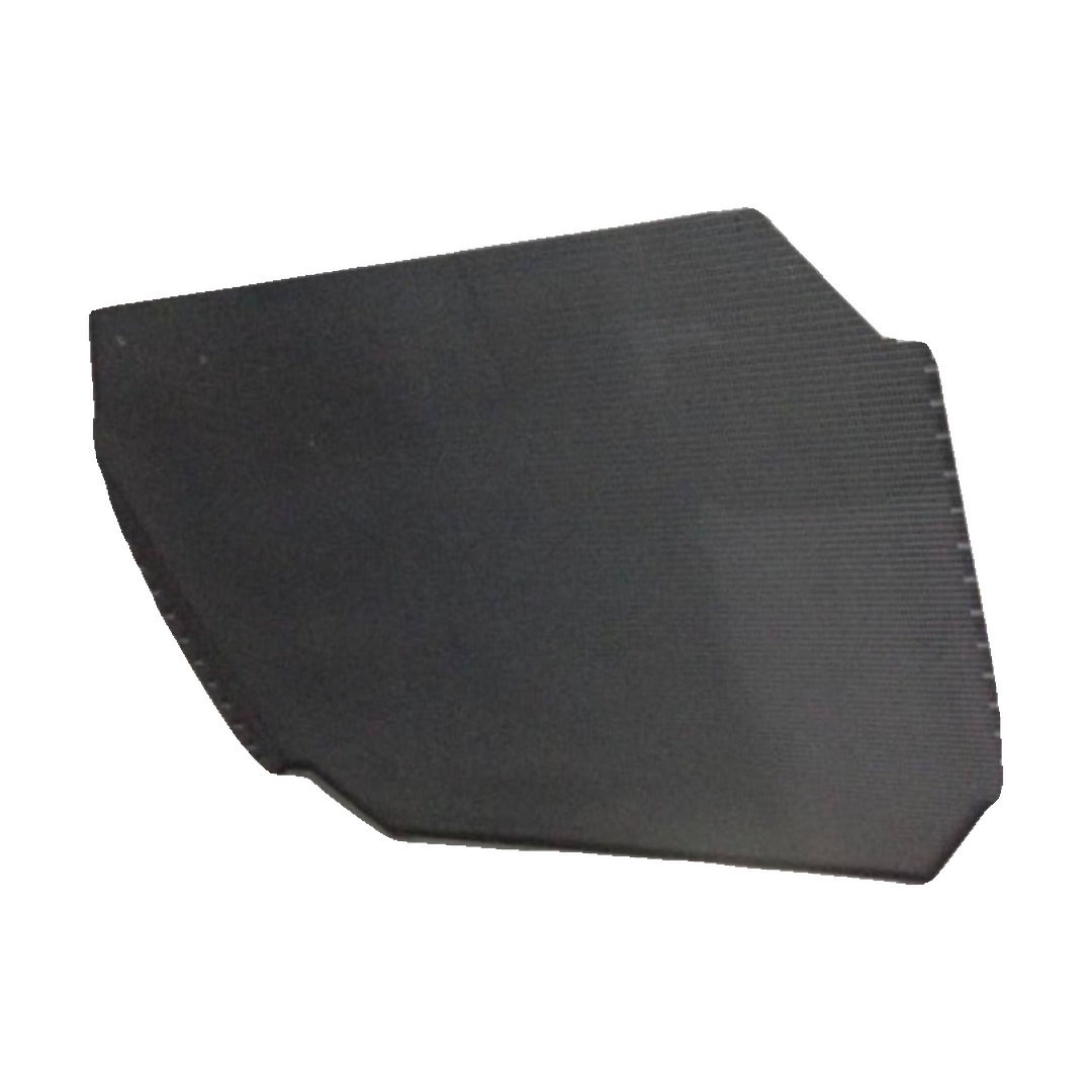 适用于 Modern 装载机 HL770-7A 水 tank 11LB-30581 装载机 散热器 11LB-30582 30581 30582