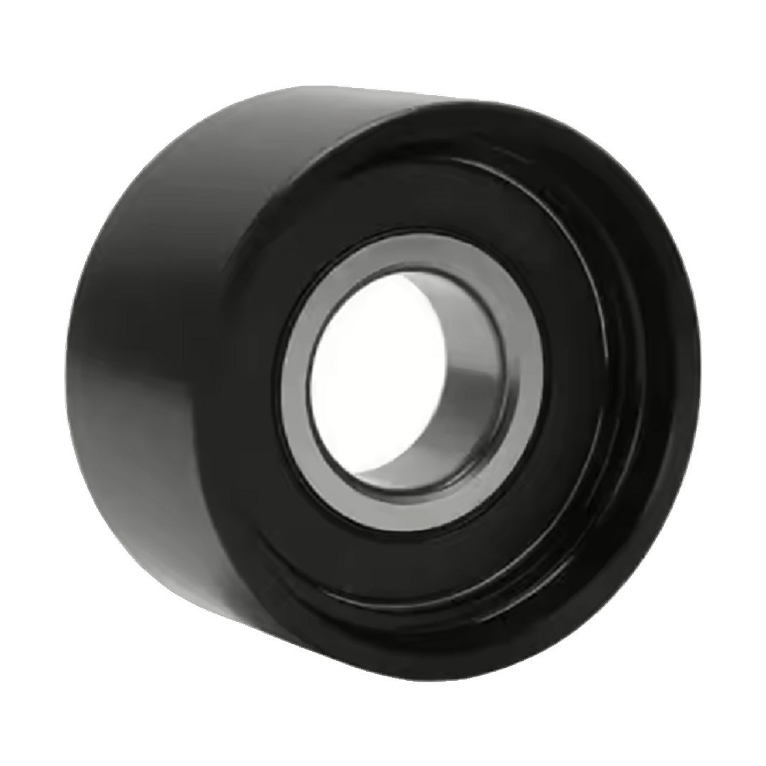 VOE 15125350 - Idler Pulley for Excavators EC480D HR, EC380D HR, EC340D L EC380D NL EC480D LEC380D L Spare Parts 15125350