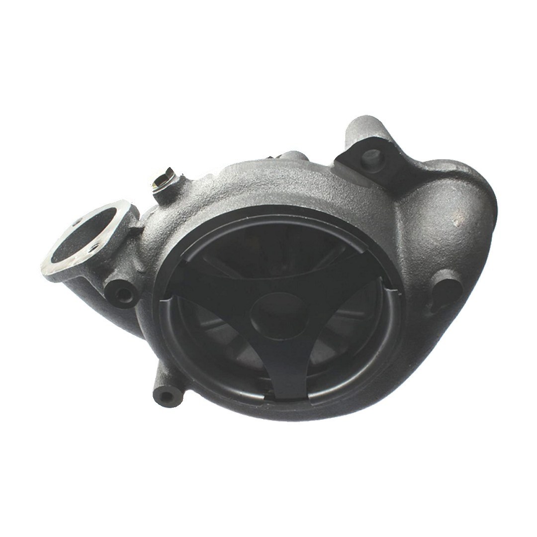 Suitable for Volvo Truck PENTA Construction Machinery Parts Cooling Engine Water Pump 85000387 85000387