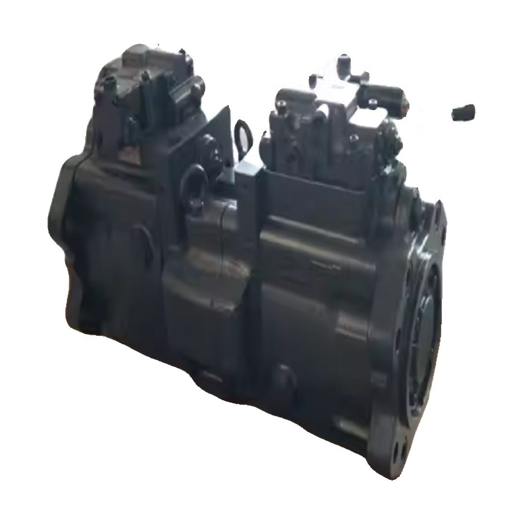 EC330 EC360 EC460 Excavator 14595548 14531591 14571141 14526609 Main Pump VOE14566659 14566659 Hydraulic Pump 14595548 14531591 14571141 14526609