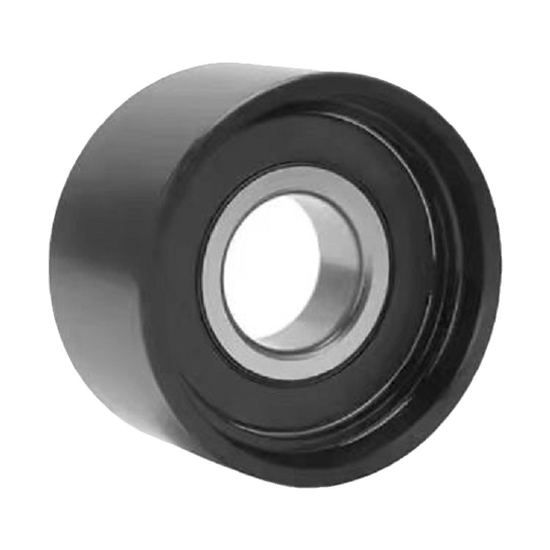 A35F A40F EC480D EC340D L150G L180G Belt Transmission Pulley 15125350 15194757 15125350 15194757
