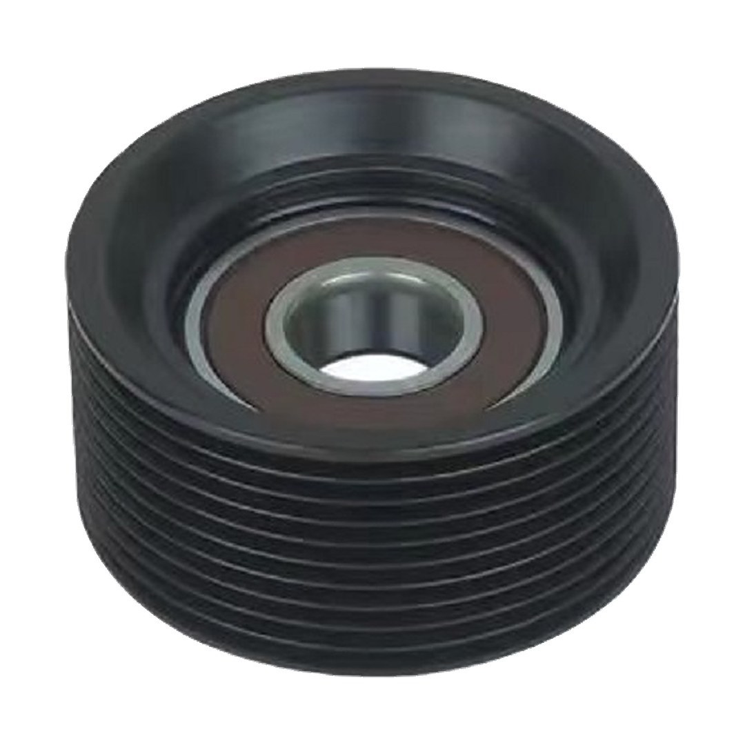 EXCAVATOR T032 15125350 Belt Tensioner Truck for Volvo EC480 15125350