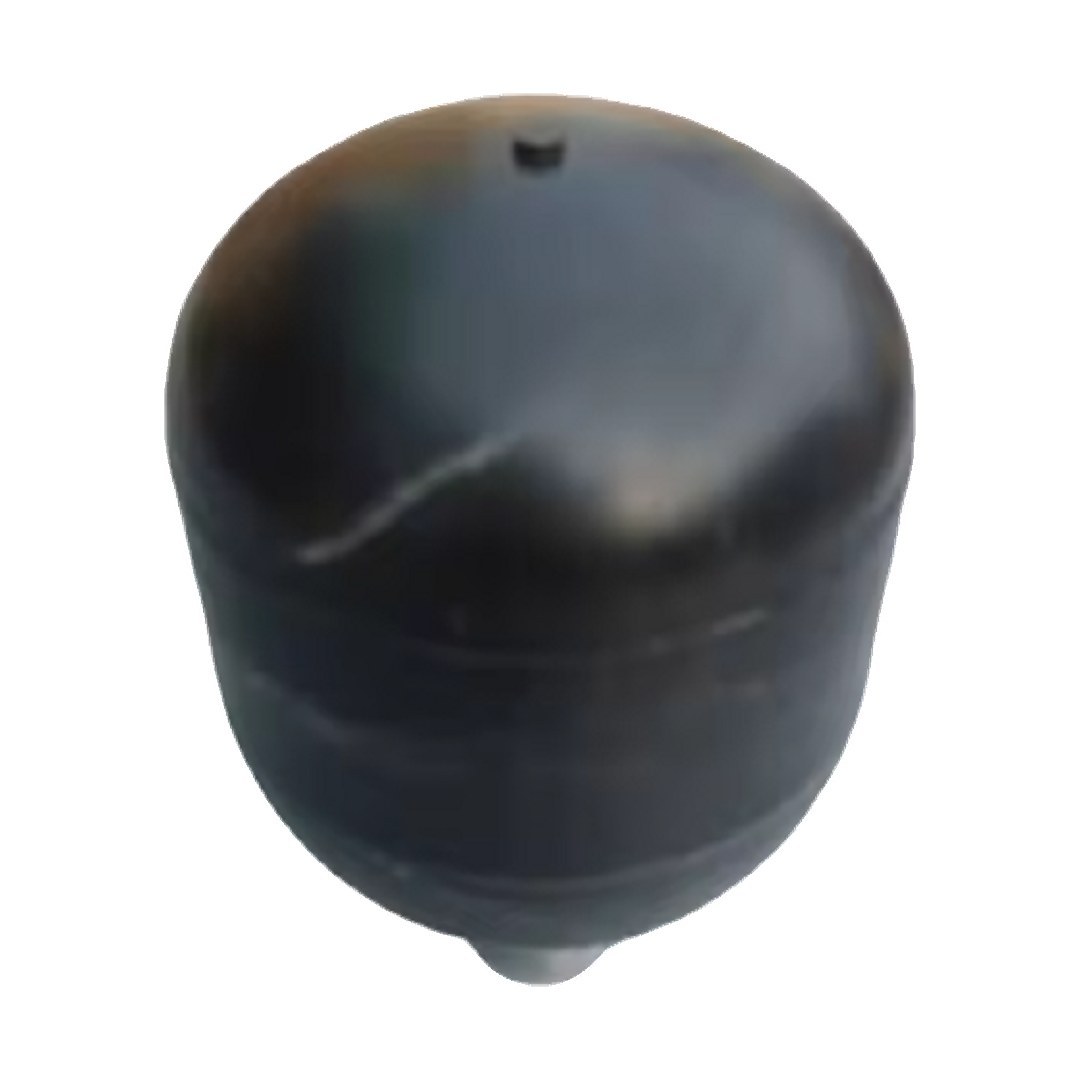 17258319 GAS ACCUMULATOR for VOL L70F L150G L220H 17258319
