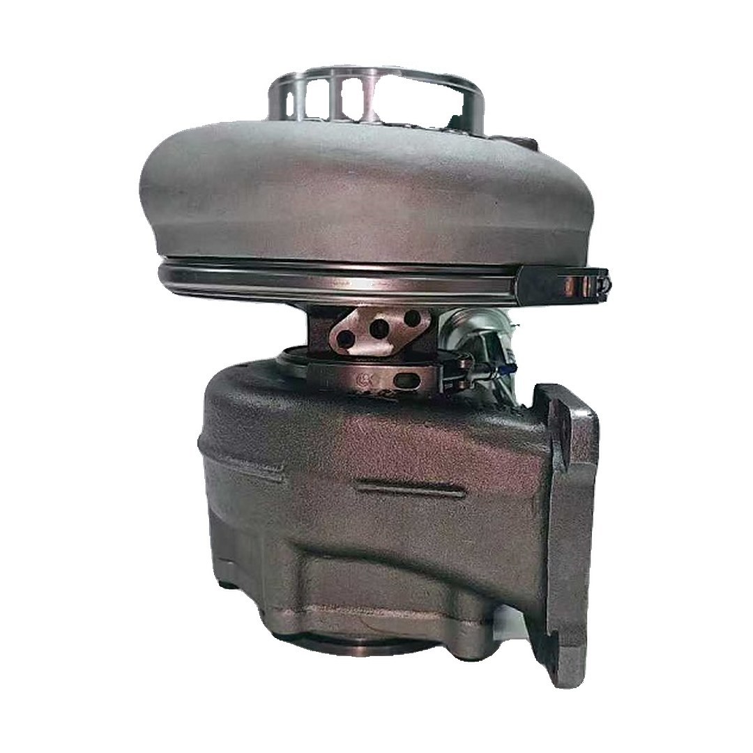 Suitable for FH16 Truck Turbocharger 20871405 Holset Turbocharger 2835373 Construction Machinery Parts 20871405 2835373