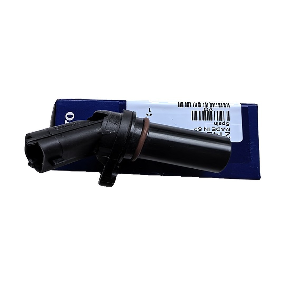 适用于 沃尔沃 曲轴 Position 传感器 21426987 沃尔沃 Penta 传感器 20513343 Bosch 传感器 0281002315 9118368 21426987 20513343 9118368