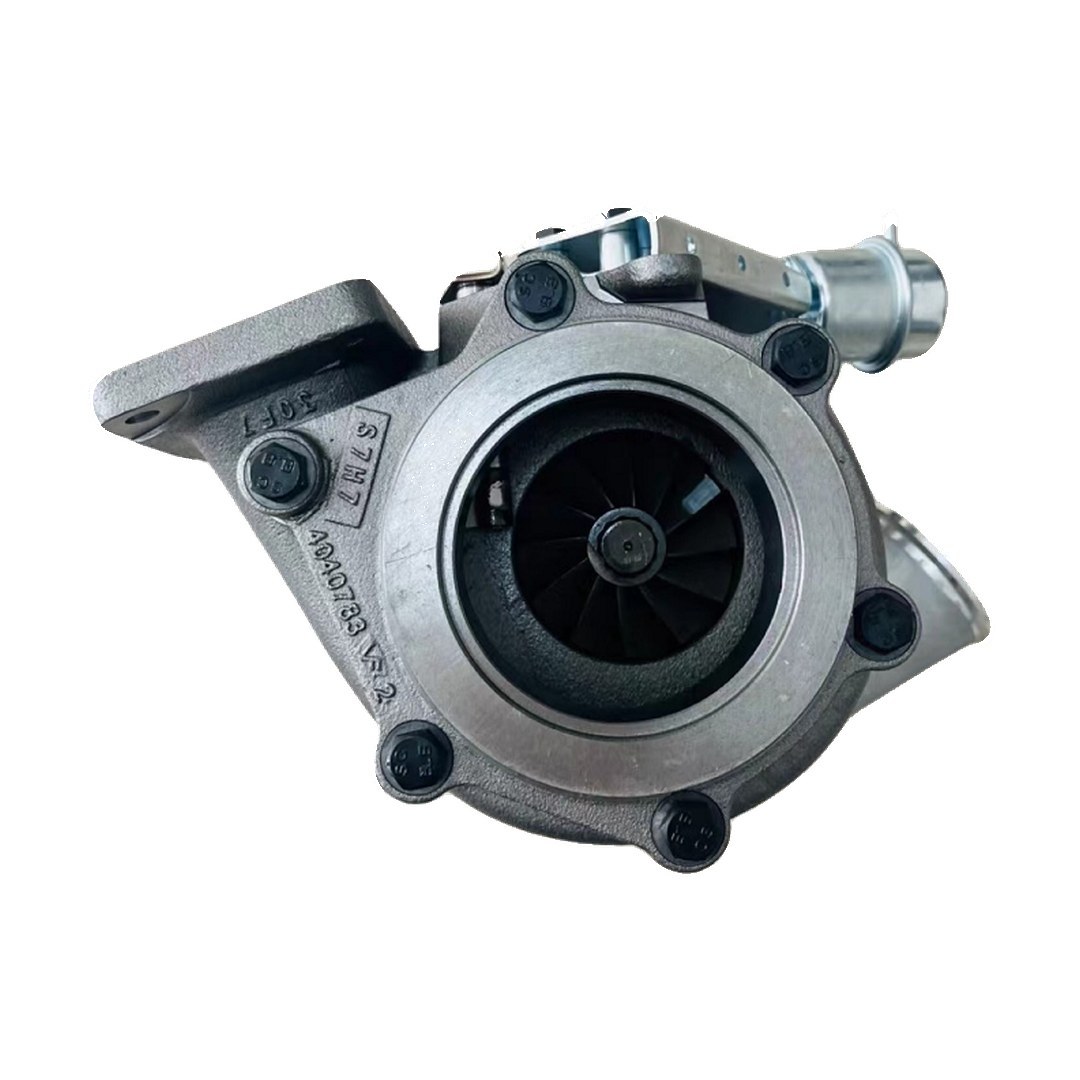 Wind Cooled 水 Cooled 涡轮增压器 2842578 2042578/7420745795/5644597/4031160/3797885/2842603Construction 机械配件 2842578 2042578 5644597 4031160
