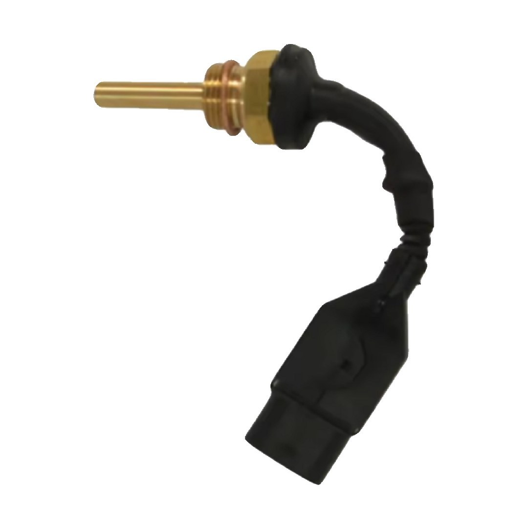 New Shanghai Origin Temperature Sensor VOE11419485 for A25E A30E A35D A40D L50E L60E L70C L70D Engine 11419485