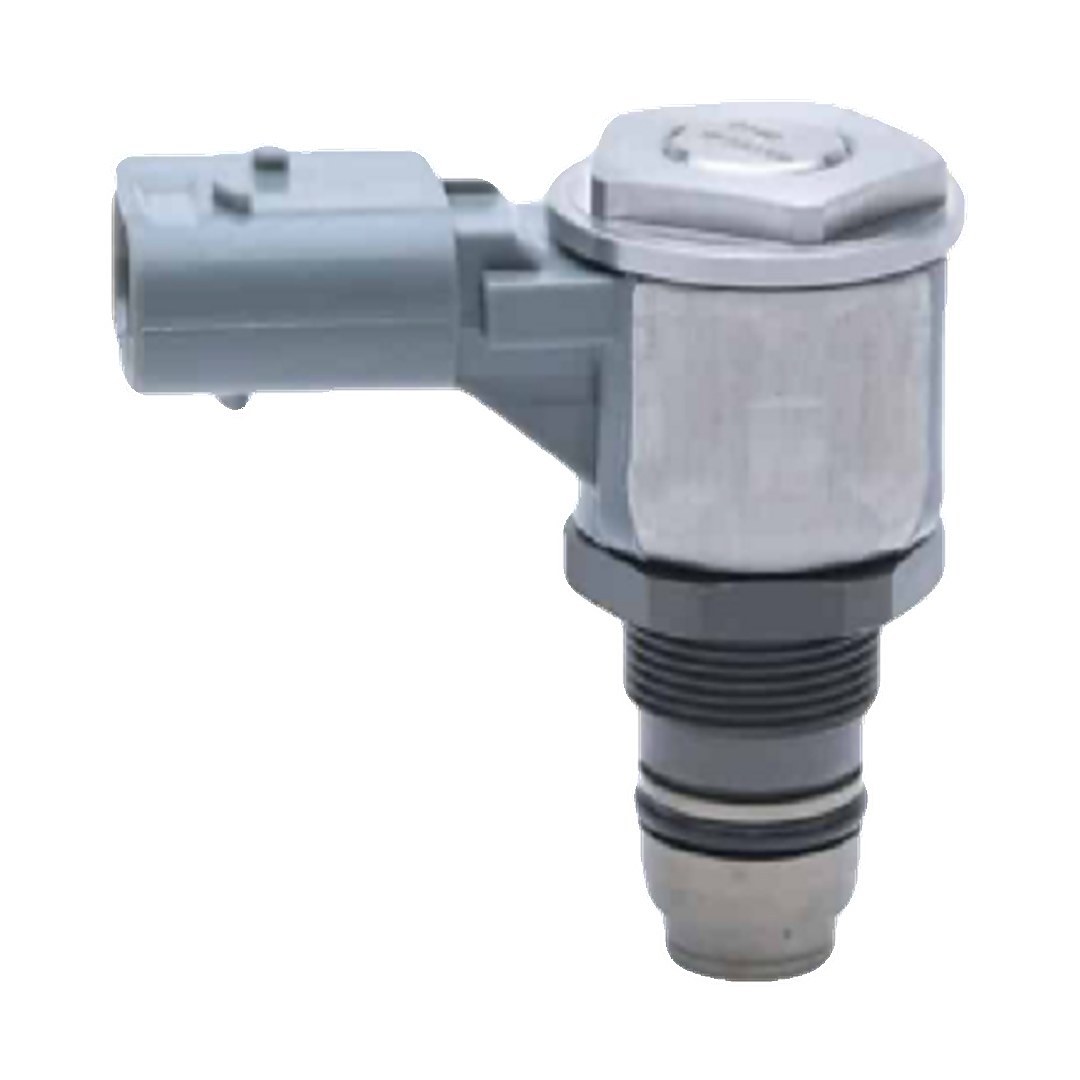 Safety Valve 21880675 21880675