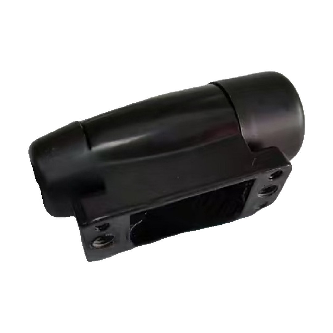 Construction Machinery Parts COMPATIBLE for VOLVO APPLICATIONS 14529997 14529997