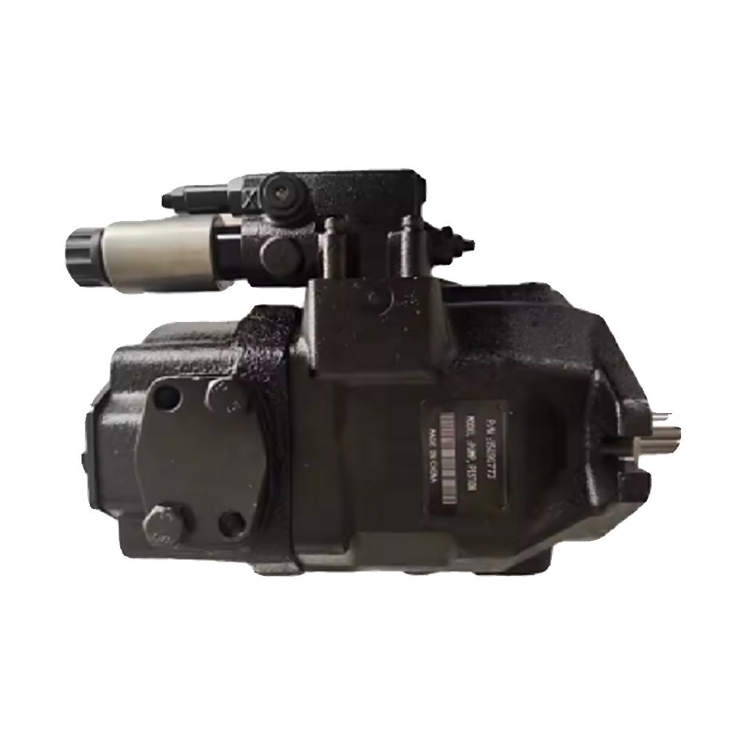Hydraulic Pump 15191773 VOE15191773 for for A35F A35FG Made in Shanghai 15191773