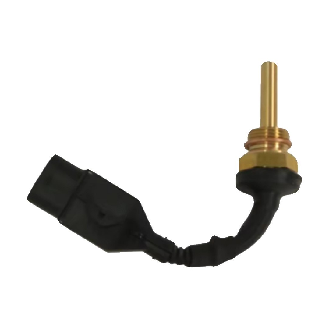 For 11419485 Truck Part Temperature Sensor Made in Shanghai 11419485