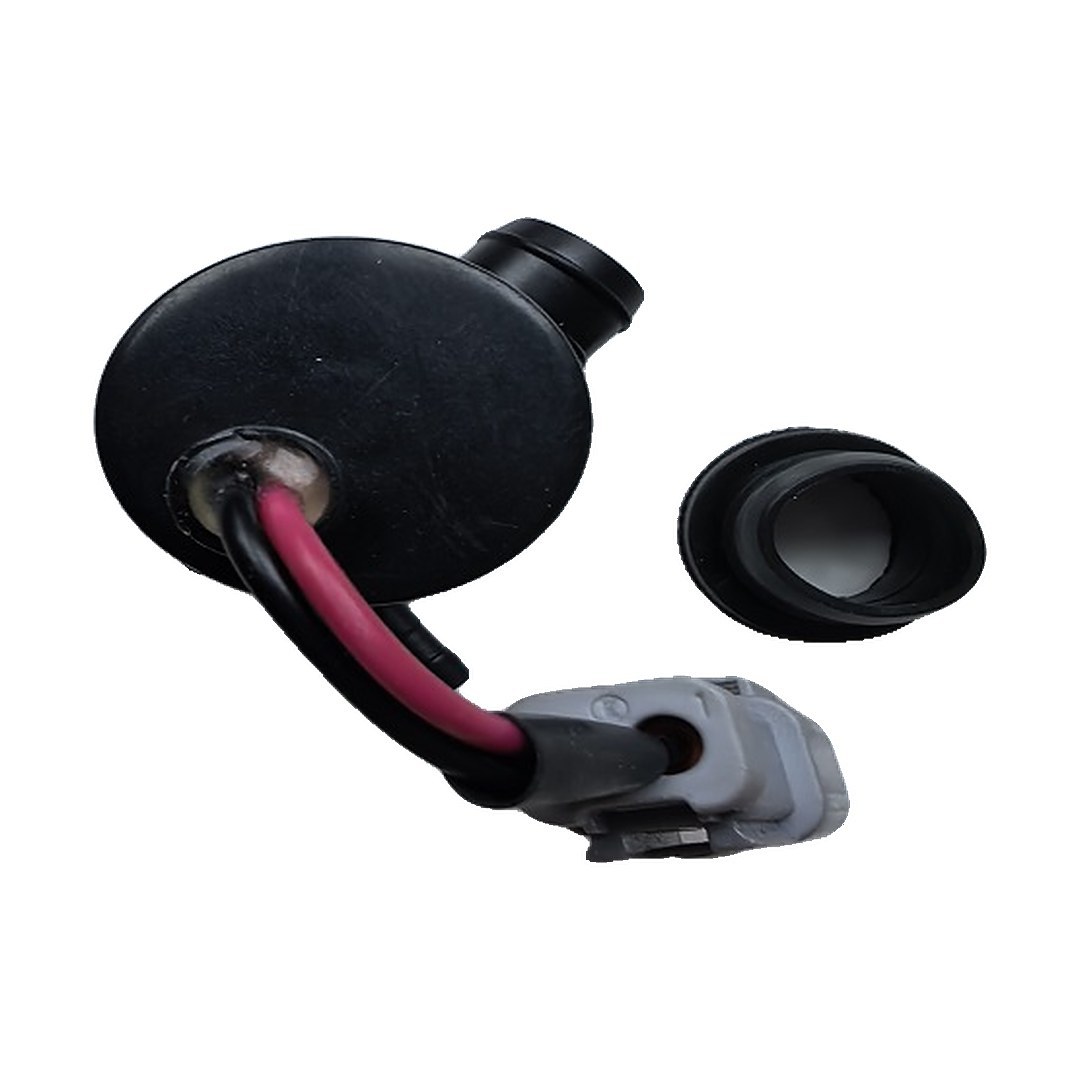 Suitable for Volvo Loader Washer Accessories Applicable Models Loader L45-60-70-90-110-120-150-180-220-250-260-350F/G/H