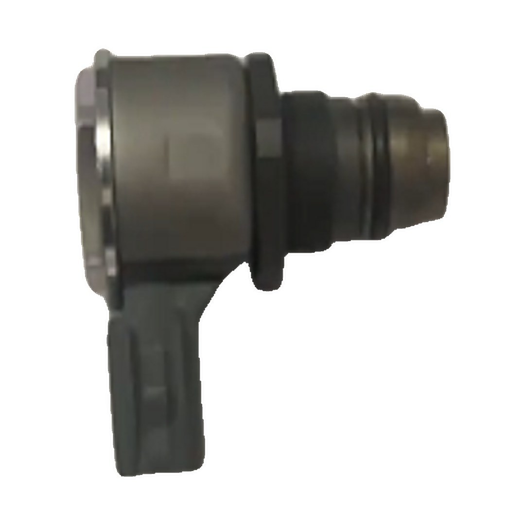 21880675 适用于 沃尔沃 Penta 安全阀 21880675 原厂 OEM Part 21880675