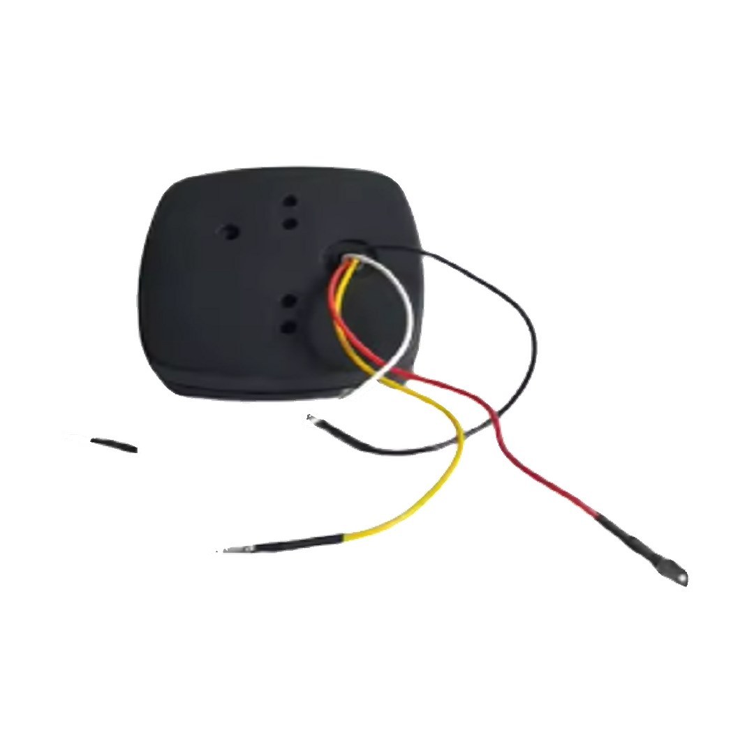 LED Rear 灯 17244681 配件 17244681 17244681