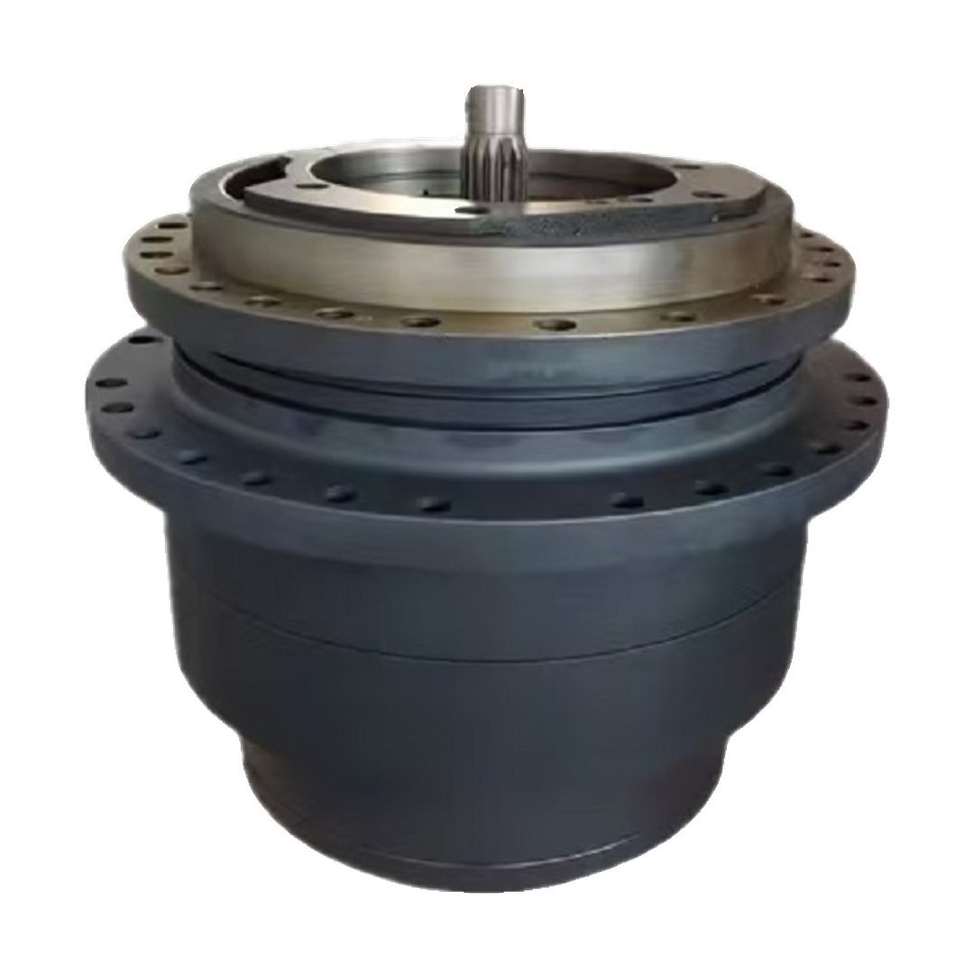 EC360 DX340 挖掘机 Travel Reducer Gearbox 14566401 K1003134 14566401