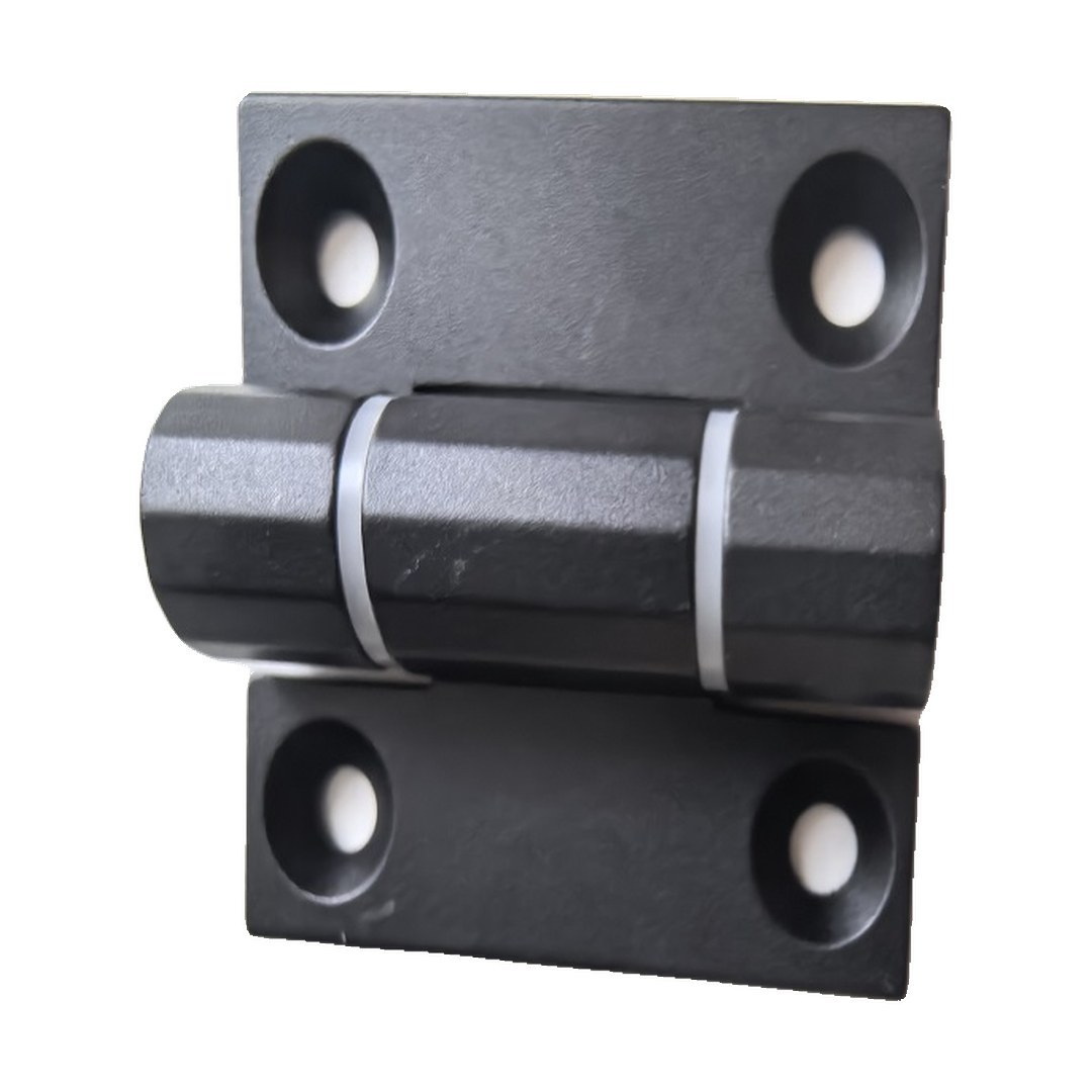 VOE15163698 Hinge Heavy PartsL150G, L150H, L180 L220G, L220H, L250G, L250H, L60G, L60H, L70G, L70H, L90G, L90H 配件 15163698 15163698